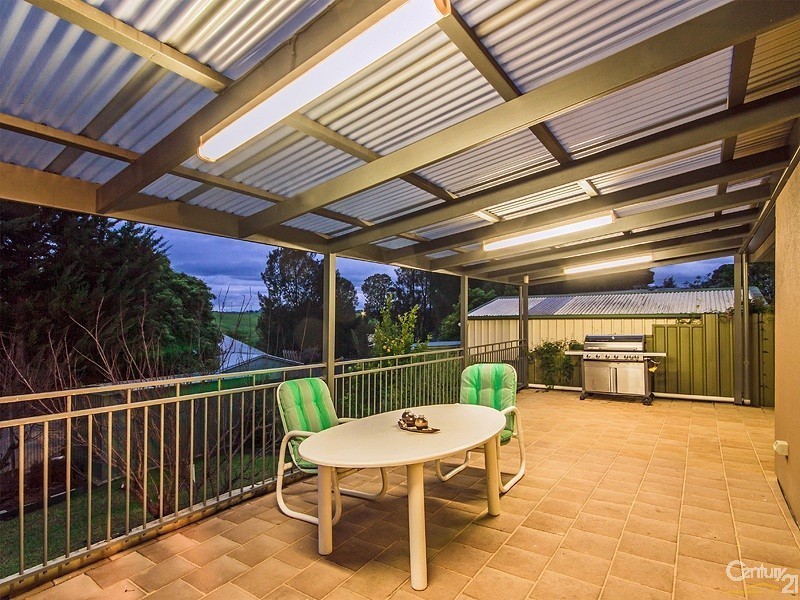 53 Port Road, Port Willunga SA 5173