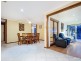 53 Port Road, Port Willunga SA 5173