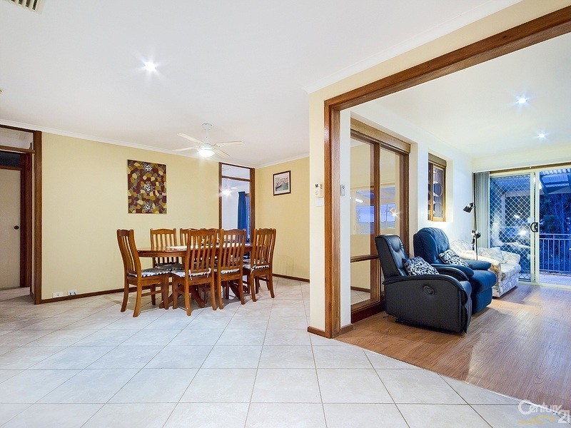 53 Port Road, Port Willunga SA 5173