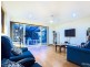 53 Port Road, Port Willunga SA 5173