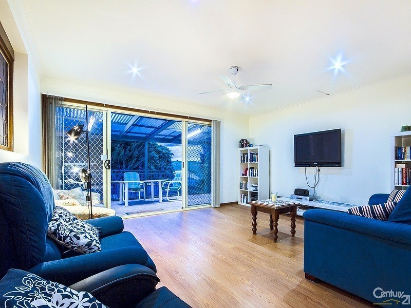 53 Port Road, Port Willunga SA 5173
