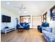 53 Port Road, Port Willunga SA 5173