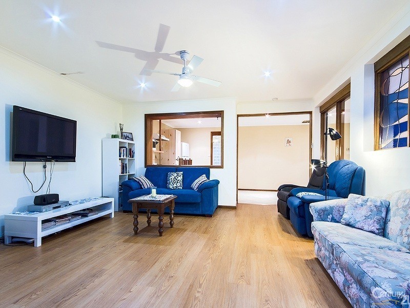 53 Port Road, Port Willunga SA 5173