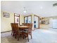 53 Port Road, Port Willunga SA 5173
