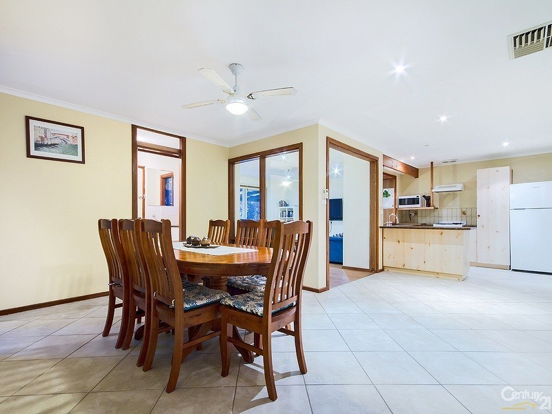 53 Port Road, Port Willunga SA 5173