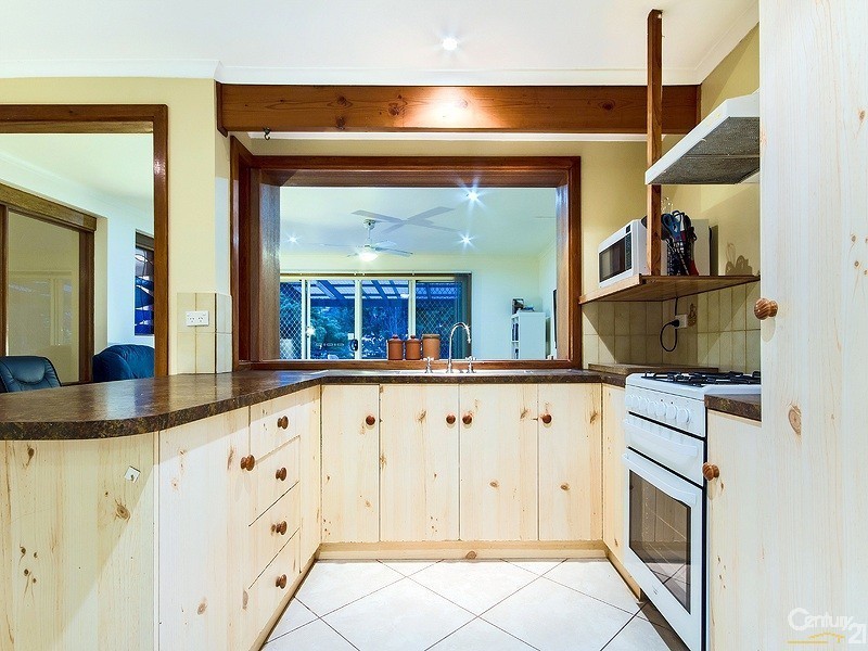 53 Port Road, Port Willunga SA 5173