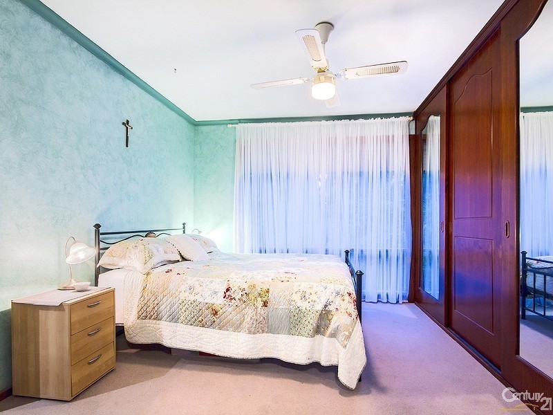 53 Port Road, Port Willunga SA 5173