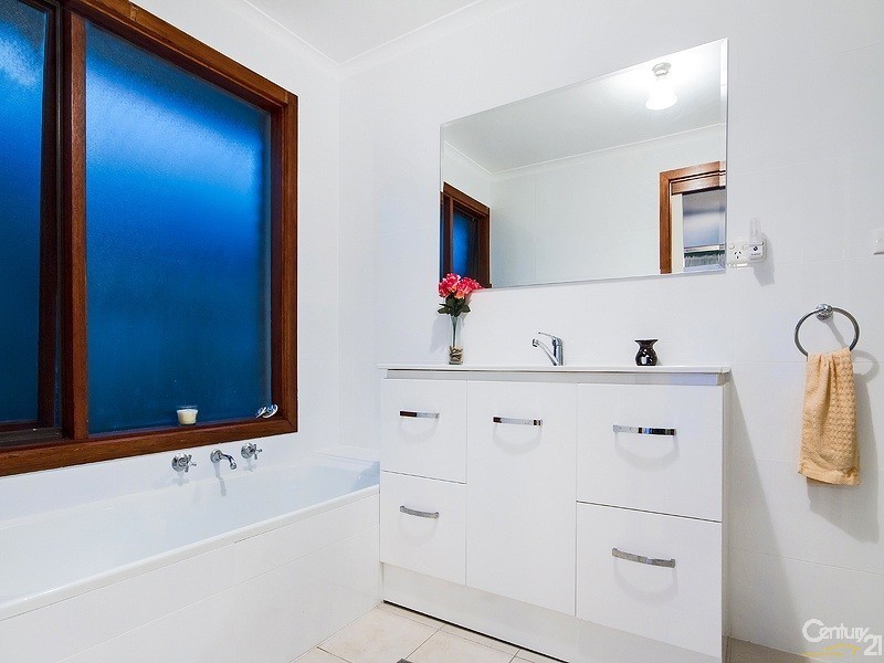 53 Port Road, Port Willunga SA 5173