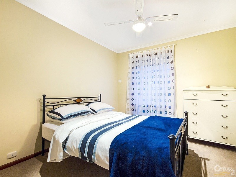 53 Port Road, Port Willunga SA 5173