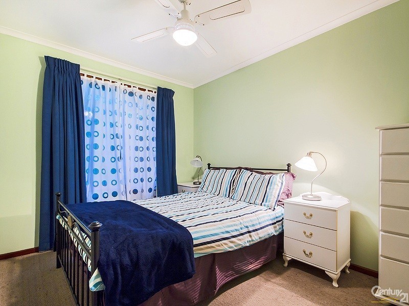 53 Port Road, Port Willunga SA 5173