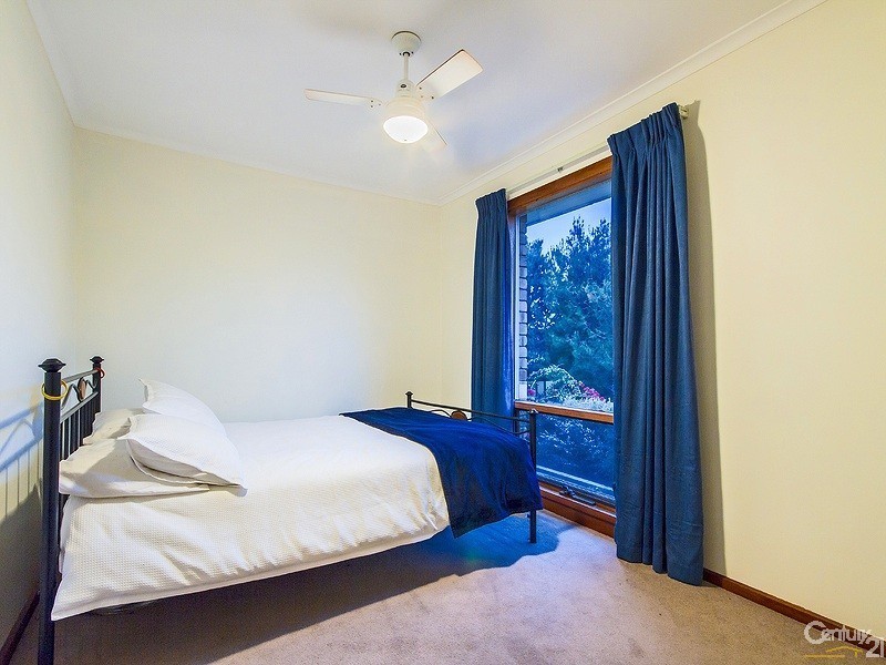 53 Port Road, Port Willunga SA 5173