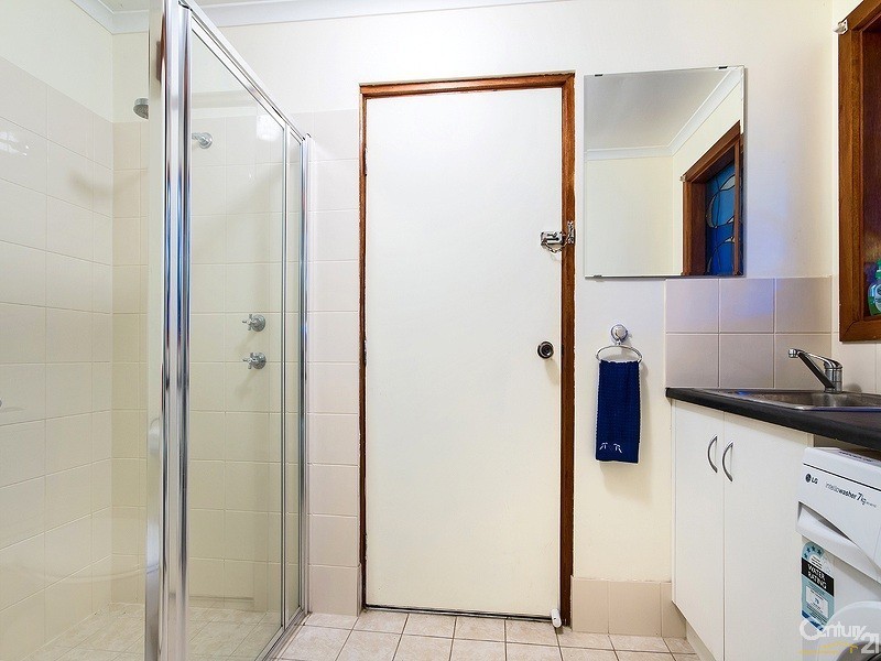 53 Port Road, Port Willunga SA 5173