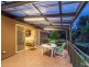 53 Port Road, Port Willunga SA 5173