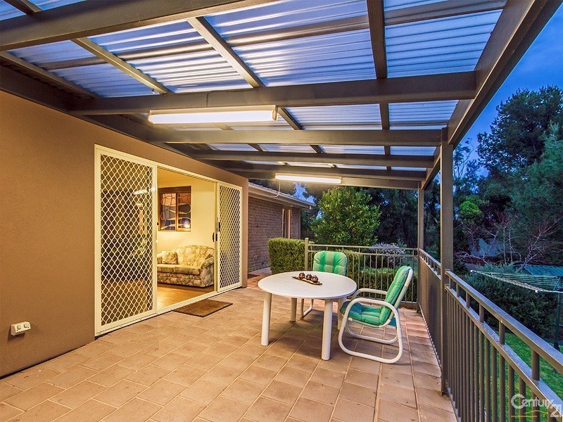 53 Port Road, Port Willunga SA 5173