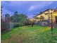53 Port Road, Port Willunga SA 5173