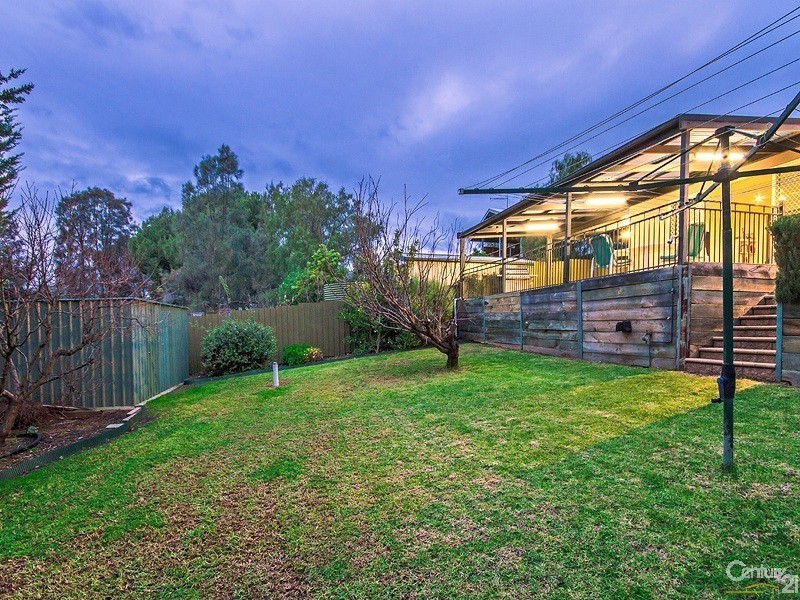 53 Port Road, Port Willunga SA 5173