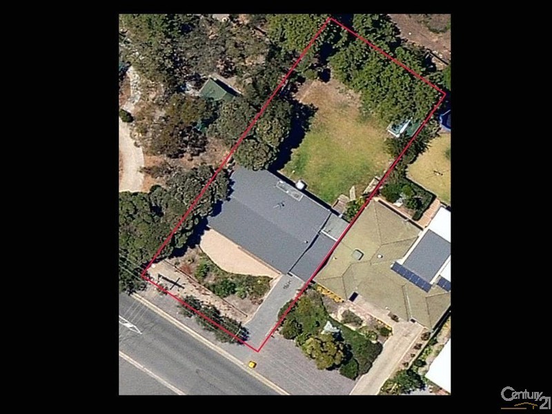 53 Port Road, Port Willunga SA 5173