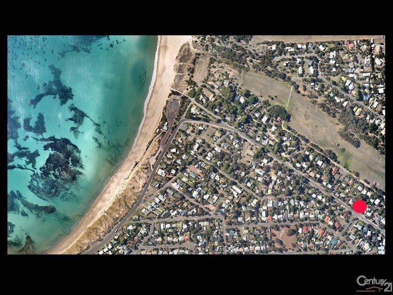 53 Port Road, Port Willunga SA 5173