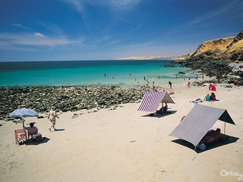 53 Port Road, Port Willunga SA 5173