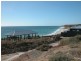 53 Port Road, Port Willunga SA 5173