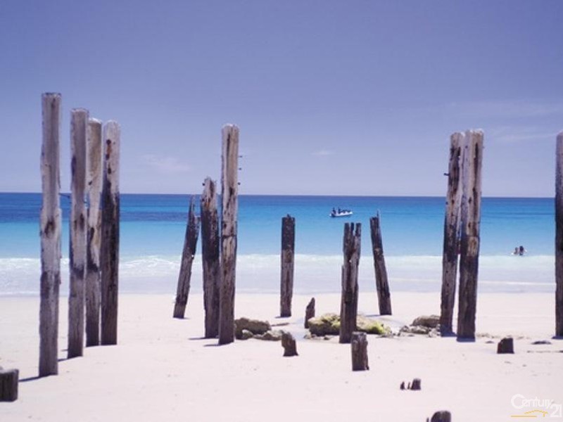 53 Port Road, Port Willunga SA 5173