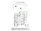 53 Port Road, Port Willunga SA 5173 Floorplan
