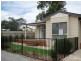 8 John Street, Aldinga Beach SA 5173