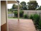 8 John Street, Aldinga Beach SA 5173