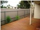 8 John Street, Aldinga Beach SA 5173