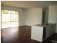 8 John Street, Aldinga Beach SA 5173