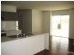 8 John Street, Aldinga Beach SA 5173