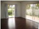 8 John Street, Aldinga Beach SA 5173