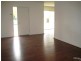 8 John Street, Aldinga Beach SA 5173