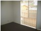 8 John Street, Aldinga Beach SA 5173