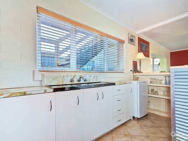 94 Wellington Avenue, Sellicks Beach SA 5174