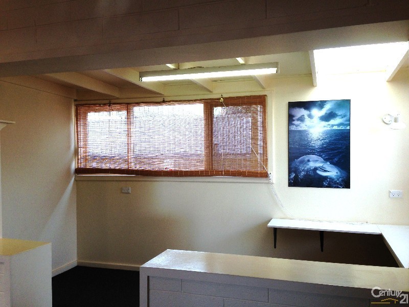 94 Wellington Avenue, Sellicks Beach SA 5174