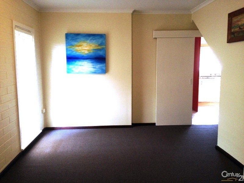 94 Wellington Avenue, Sellicks Beach SA 5174