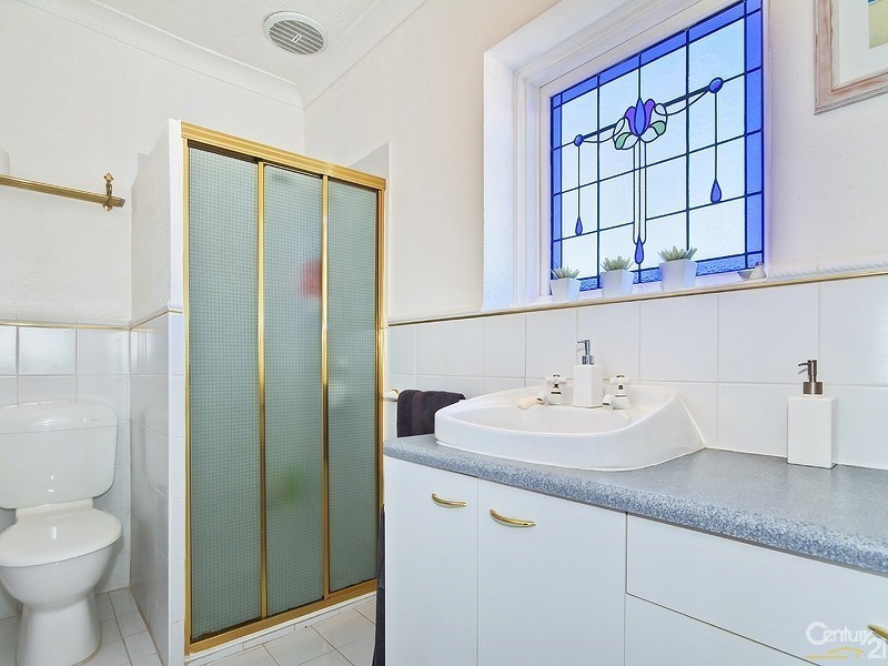 94 Wellington Avenue, Sellicks Beach SA 5174