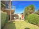 94 Wellington Avenue, Sellicks Beach SA 5174
