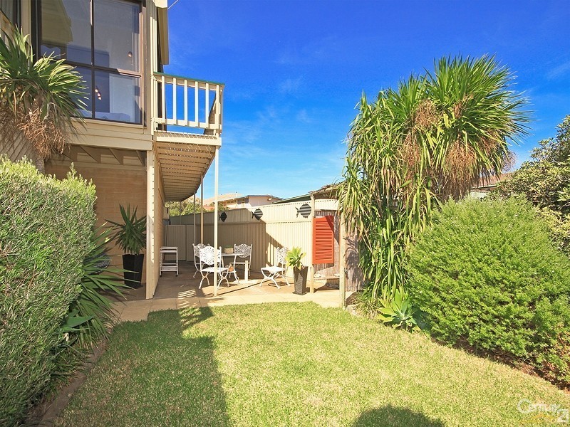 94 Wellington Avenue, Sellicks Beach SA 5174