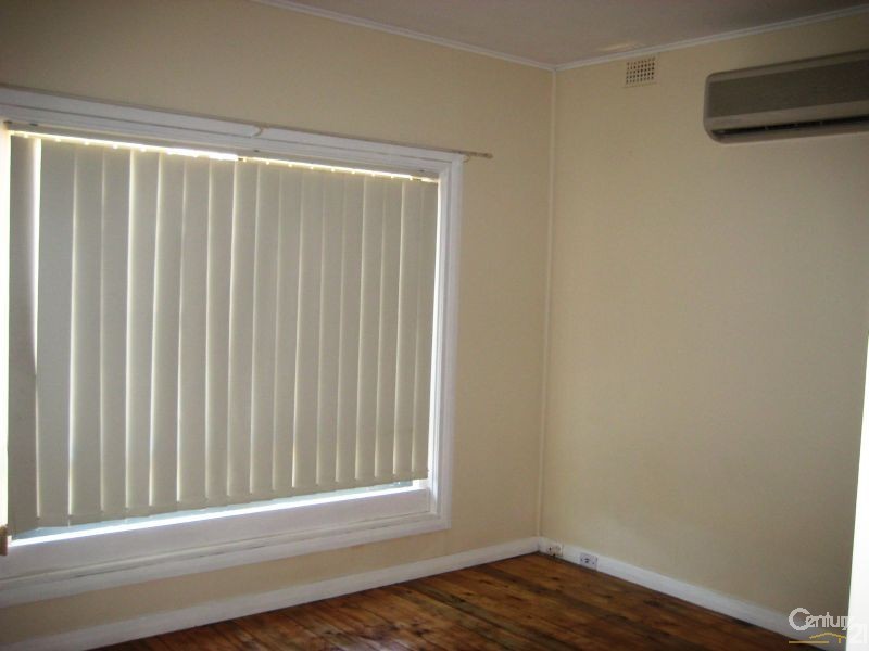 13 Gordon Street, Aldinga Beach SA 5173