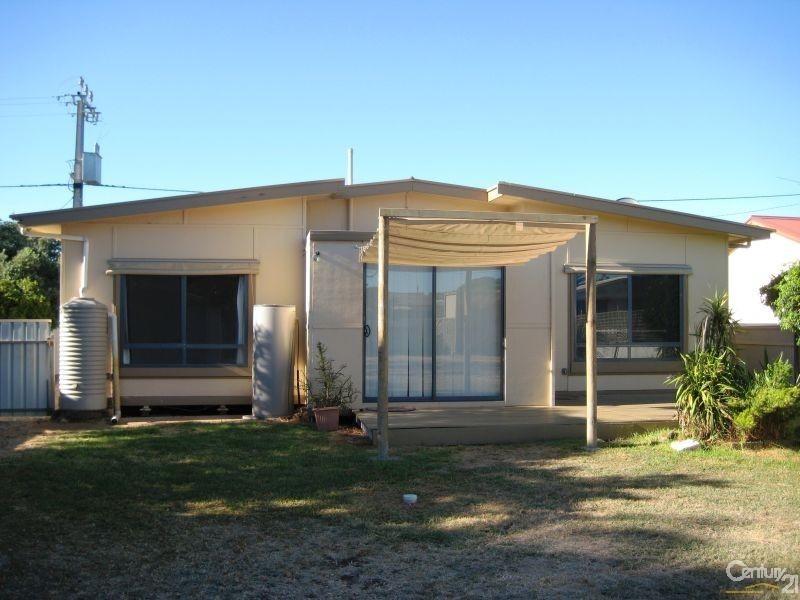 13 Gordon Street, Aldinga Beach SA 5173