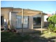 13 Gordon Street, Aldinga Beach SA 5173