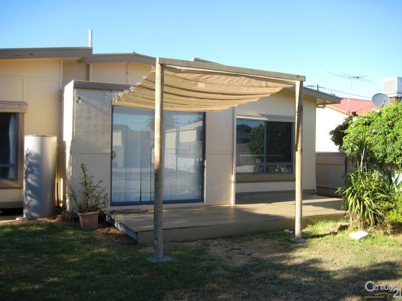 13 Gordon Street, Aldinga Beach SA 5173