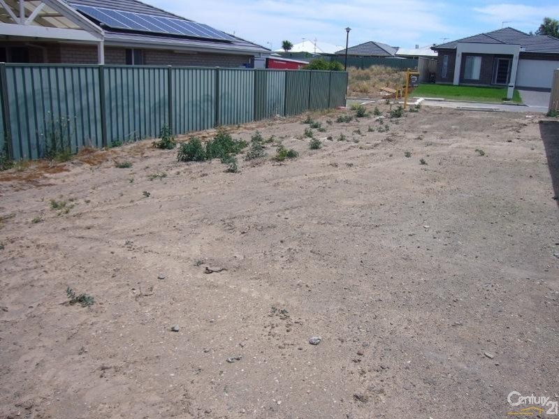 5 Kuta Place, Aldinga Beach SA 5173