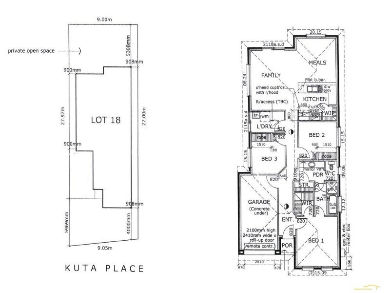 5 Kuta Place, Aldinga Beach SA 5173