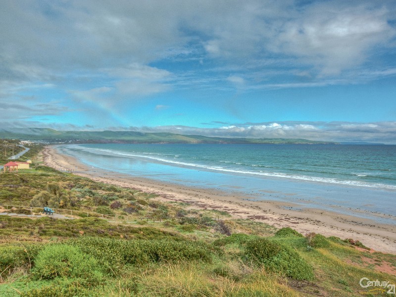 5 Kuta Place, Aldinga Beach SA 5173