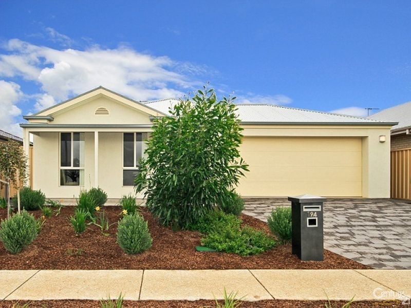 194 Rowley Road, Aldinga Beach SA 5173