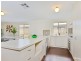 194 Rowley Road, Aldinga Beach SA 5173