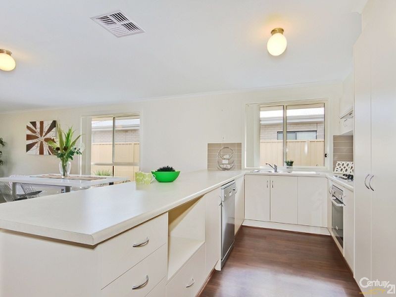 194 Rowley Road, Aldinga Beach SA 5173